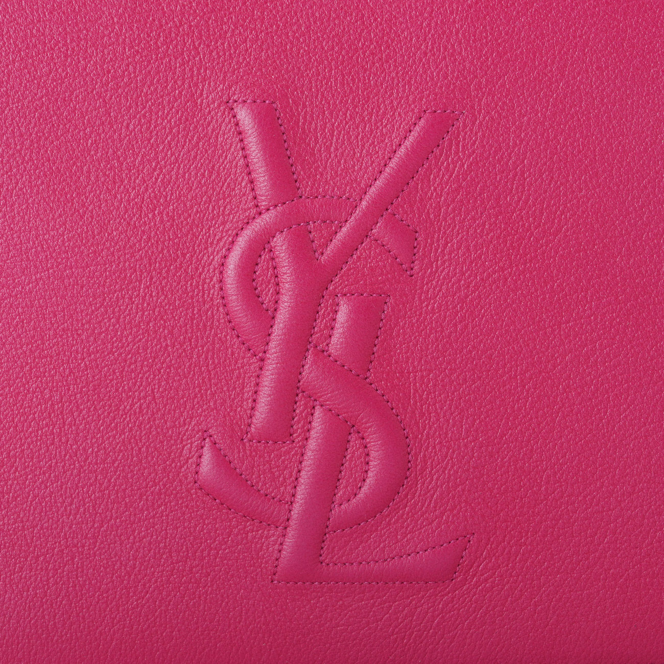 Yves Saint Laurent(USED)생로랑 361120 벨드쥬르 클러치